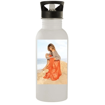 Tina Turner Stainless Steel Water Bottle