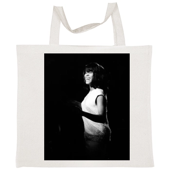 Tina Turner Tote