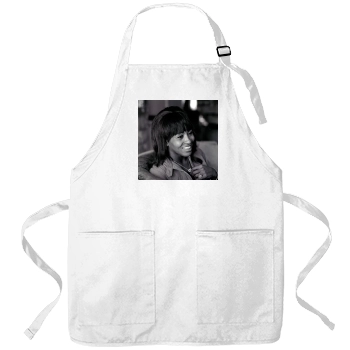 Tina Turner Apron