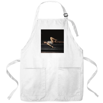 Tina Turner Apron