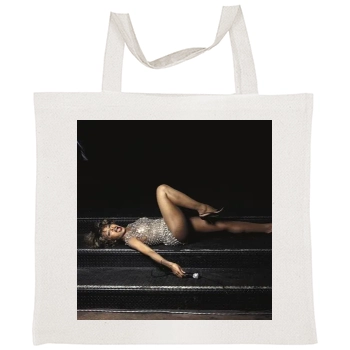 Tina Turner Tote