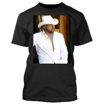 Toby Keith Men's TShirt