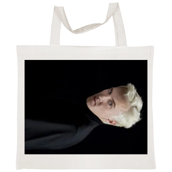 Tom Felton Tote