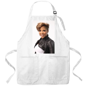 Toni Braxton Apron