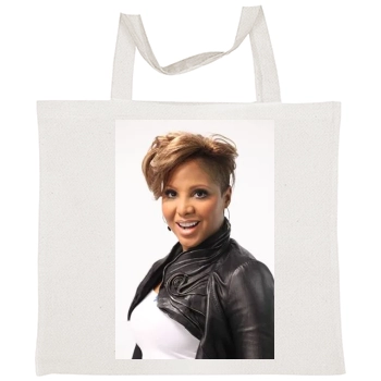 Toni Braxton Tote