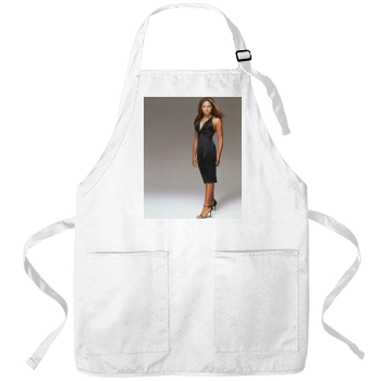 Toni Braxton Apron