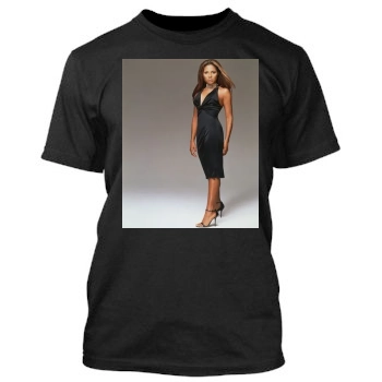 Toni Braxton Men's TShirt