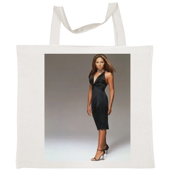 Toni Braxton Tote