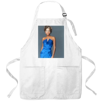 Toni Braxton Apron