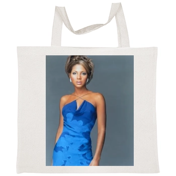 Toni Braxton Tote