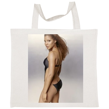 Toni Braxton Tote