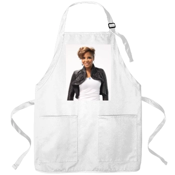 Toni Braxton Apron