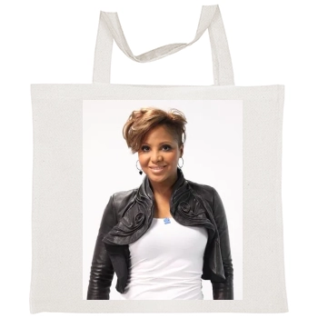 Toni Braxton Tote