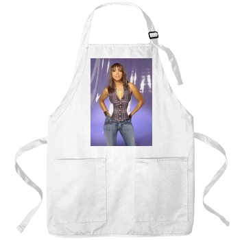 Toni Braxton Apron