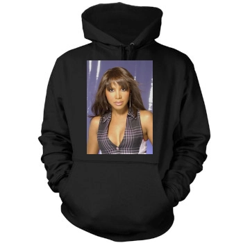 Toni Braxton Mens Pullover Hoodie Sweatshirt