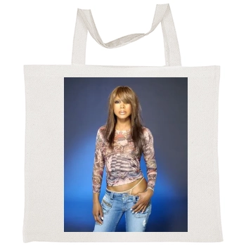 Toni Braxton Tote