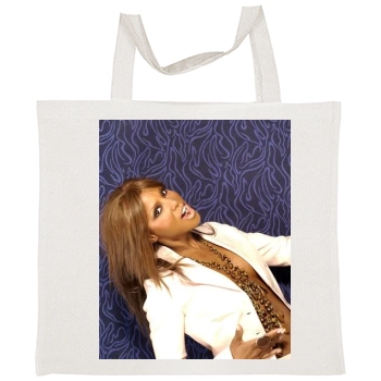 Toni Braxton Tote