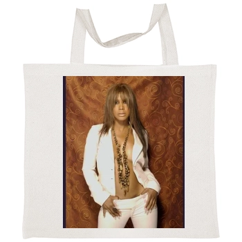 Toni Braxton Tote