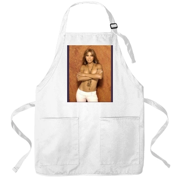 Toni Braxton Apron