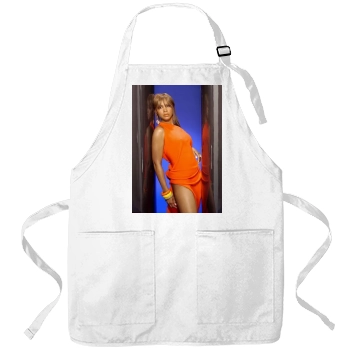 Toni Braxton Apron