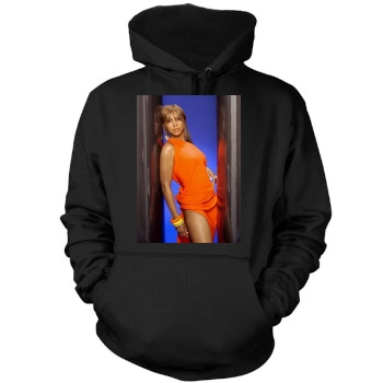 Toni Braxton Mens Pullover Hoodie Sweatshirt