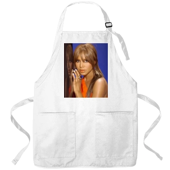 Toni Braxton Apron