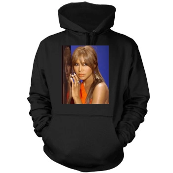 Toni Braxton Mens Pullover Hoodie Sweatshirt