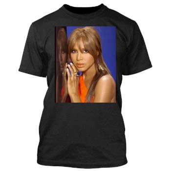 Toni Braxton Men's TShirt