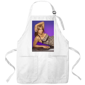 Toni Braxton Apron