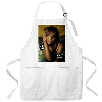 Toni Braxton Apron