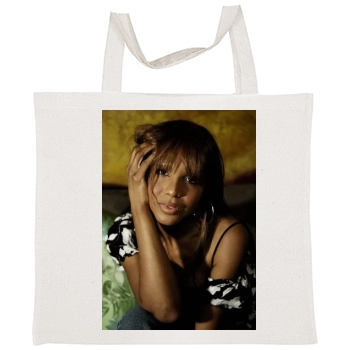 Toni Braxton Tote