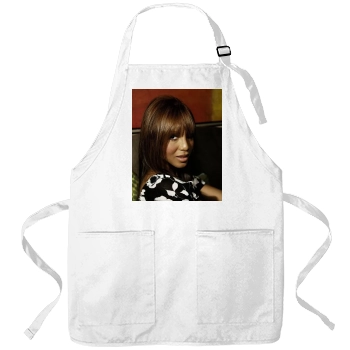 Toni Braxton Apron