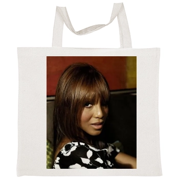 Toni Braxton Tote