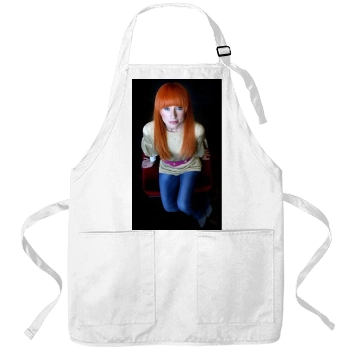 Tori Amos Apron