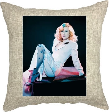 Tori Amos Pillow