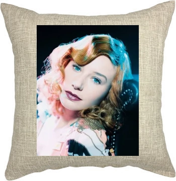 Tori Amos Pillow