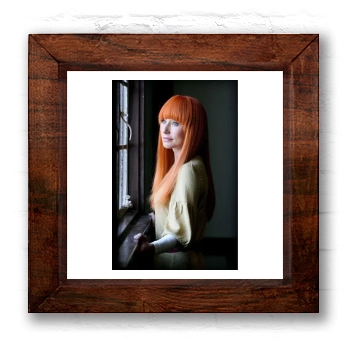 Tori Amos 6x6