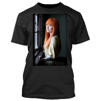 Tori Amos Men's TShirt