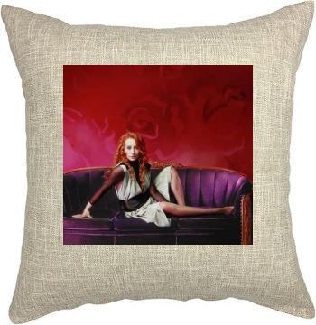 Tori Amos Pillow