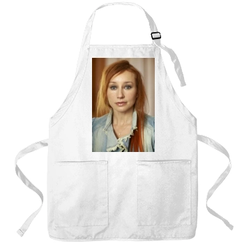 Tori Amos Apron