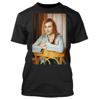 Tori Amos Men's TShirt