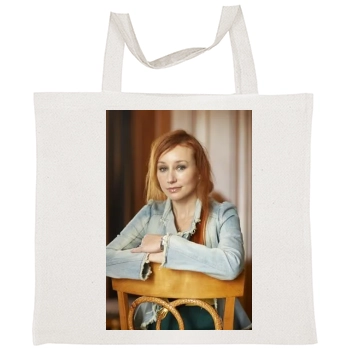 Tori Amos Tote