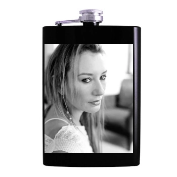 Tori Amos Hip Flask