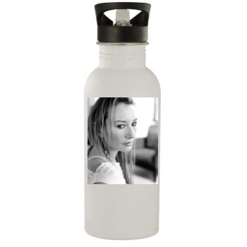 Tori Amos Stainless Steel Water Bottle