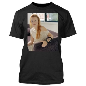 Tori Amos Men's TShirt