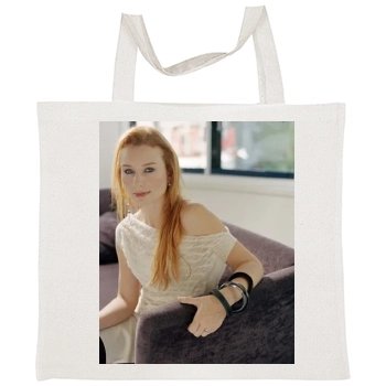 Tori Amos Tote