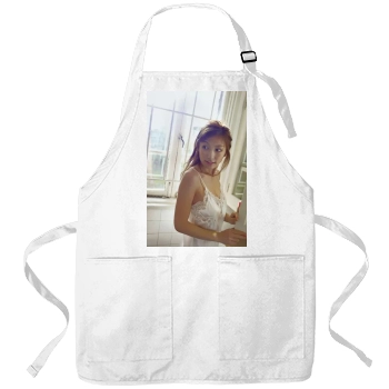 Yoko Kumada Apron