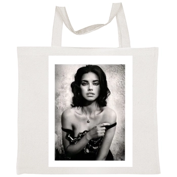 Adriana Lima Tote