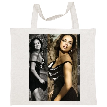 Adriana Lima Tote