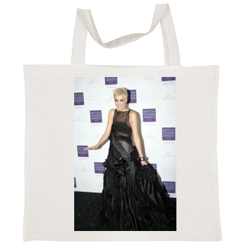 Agyness Deyn Tote